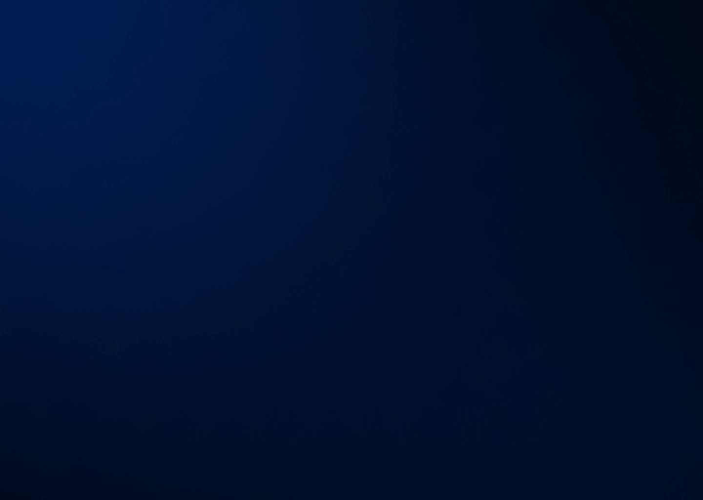 Odhad nemovitosti pozadí